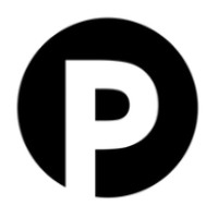 PSM Brokerage logo - Similar company to Pimsco