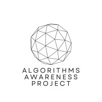 Algorithms Awareness Project logo - Similar company to Global Computing Laboratory