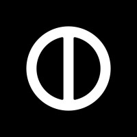 DUTCH DESIGN logo - Similar company to Deutscher Designtag E.V. (Dt)