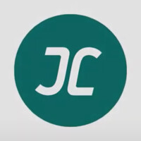Cuttline Technologies