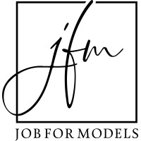jobformodels.com logo - Similar company to Bite&Byte
