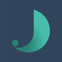 Jeffery International Media logo - Similar company to Zenacle Solutions