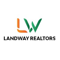 Landway Realtors logo - Similar company to Crafts By Elegance