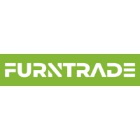 Furntrade