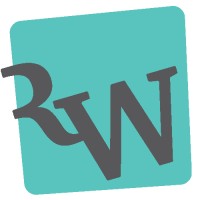 Radoslaw Wyrzykowski logo - Similar company to Workforce Pro Recruitment