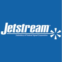 Jetstream of Houston logo - Similar company to Derc Salotech