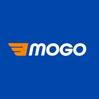 MoGo Express logo - Similar company to Knowz