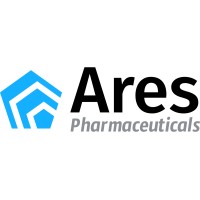 Ares Pharmaceuticals, LLC logo - Similar company to Nadurel Pharma