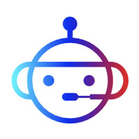 Vox Hero logo - Similar company to Qcs Group