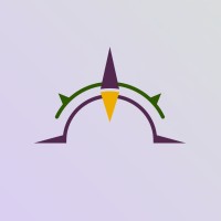 True North Wellness & Yoga logo - Similar company to Sprout At Work (Acquired By Telus Health)