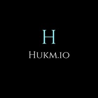 Hukm logo - Similar company to Hukm Group