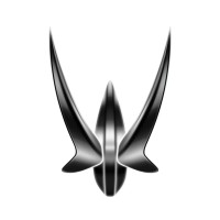EILAION hydrogen future tech logo - Similar company to Zweigrad Design