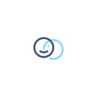 Goorou logo - Similar company to Edency