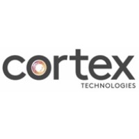 Cortex Technologies Corporation logo - Similar company to Cortex Technologies