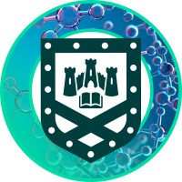 University of Exeter Faculty of Health and Life Sciences logo - Similar company to Living Systems Institute (Lsi), University Of Exeter