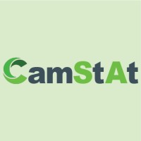 Cambridge Student Atmospherics Group Ltd