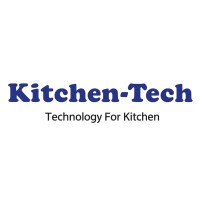 Kitchen-Tech logo - Similar company to Metatek India