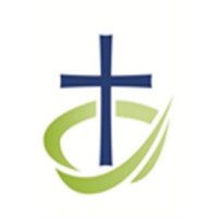 Oxford Diocesan Schools Trust logo - Similar company to River Learning Trust