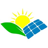 MAP For ENERGY SOLUTIONS logo - Similar company to Ugec United Group For  Engineering Consultancy