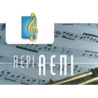 Aepi Sa(Hellenic Intellectual Property Organization)