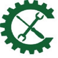 Songwei CNC Machinery Co.,Ltd logo - Similar company to Songwei Cnc Ray