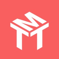 The Media Tacticians Pty Ltd logo - Similar company to Ginjaninja