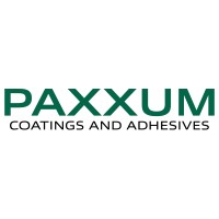 Paxxum