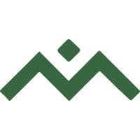 Mirabilis Portugal logo - Similar company to Redvisitor Events