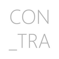 Studio CON_TRA logo - Similar company to Paramétrica Estudio