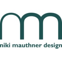 Niki Mauthner Design