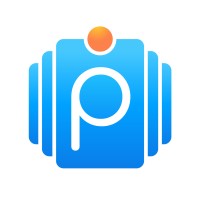 RSQ Physio logo - Similar company to Eusser