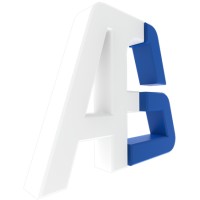 Afg Srl
