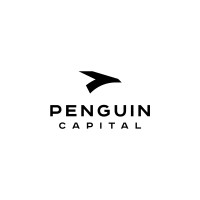 Penguin Capital logo - Similar company to Mate