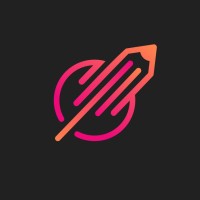 Doodl Space logo - Similar company to Zurelabs