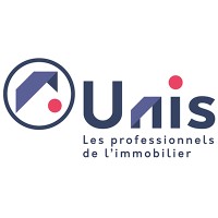 UNIS FRANCE logo - Similar company to Radio.Immo 🎧