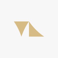 Mashhad Leather logo - Similar company to Bodyspinner