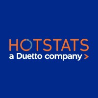 HotStats logo - Similar company to East Midlands Data