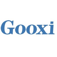 Shenzhen Gooxi Digital Intelligence Technology Co., Ltd. logo - Similar company to Evoc Group