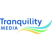 Tranquility Media logo - Similar company to Made Neat