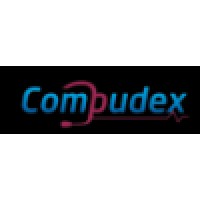 Compudex logo - Similar company to Transcript Divas Australia - Transcription Services