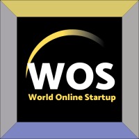 𝐖𝐨𝐫𝐥𝐝 𝐎𝐧𝐥𝐢𝐧𝐞 𝐒𝐭𝐚𝐫𝐭𝐮𝐩® logo - Similar company to Multi-Tech Engineering