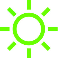 Zonnehoeve|Living+ logo - Similar company to Hwv