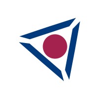Tri-Square Construction logo - Similar company to Trisquare Wa