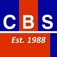 CBS Imaging Inc logo - Similar company to Copier Workshop, Inc.