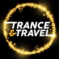 Trance & Travel
