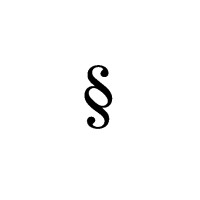 Arroyo & Asociados logo - Similar company to Consultingcheck