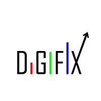 Digifix logo - Similar company to Digifix - Customer Engagement Specialist.