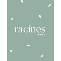 Restaurant Racines logo - Similar company to Restaurant Methods