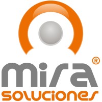 MIRA Soluciones logo - Similar company to Wellview Universal Group - Import & Export