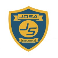 JOSA SEGURIDAD logo - Similar company to Concord Security Ltd